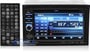 Boss BV9372BI thumbnail image