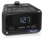 HMDX Audio HX-B220 thumbnail image