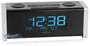 HMDX Audio CUBE (HX-B440) thumbnail image