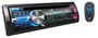 JVC Arsenal KD-AR755 thumbnail image