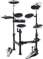 Roland V-Drums Portable TD-4KP thumbnail image