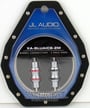 JL Audio XA-BLUAICB-2M thumbnail image
