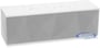 iSound Pyramid iSOUND-5207 (White) thumbnail image