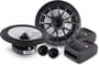 EFX HDX67 by Scosche thumbnail image
