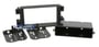 Scosche MA1549B Dash Kit thumbnail image