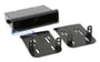 Scosche NN1676B Dash Kit thumbnail image