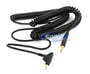 Sennheiser Replacement HD 380 Pro Cable - 531461 thumbnail image