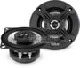 RCA RC4220 thumbnail image