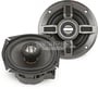 MB Quart DKH 113 thumbnail image