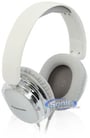 Panasonic RP-HX450C-W - White thumbnail image