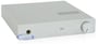 NuForce UDH-100 thumbnail image