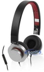 Panasonic RP-HXD5C-K (Black) thumbnail image