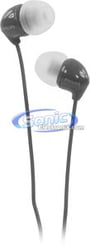 Philips SHE3590 (Gray) thumbnail image