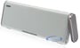 Sony SRS-BTX300 - White thumbnail image