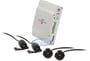 360-degree All Around View Parking Assist Camera System thumbnail image