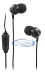 Sennheiser CX 275S thumbnail image