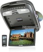 Valor RM-1028C thumbnail image