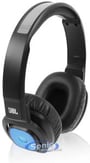 JBL J Series J56BT BLK - Black thumbnail image