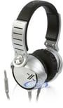 Sony MDR-X05 (Silver/Black) thumbnail image