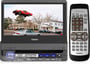 Clarion VRX775VD thumbnail image