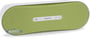 Creative Labs D100 (Green) thumbnail image