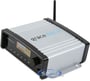 Grace Digital Audio GDI-IRBM20 thumbnail image
