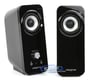Creative Labs Inspire T12 thumbnail image