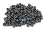 Westone TRUE-FIT 200 Pack/100-Pairs - Black thumbnail image