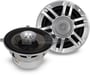 Audiobahn AMS50N thumbnail image