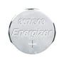 Energizer Battery Inc. 357BP3N thumbnail image