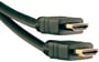Axion 41202X3KIT thumbnail image