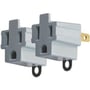 Axion YLCT-6B thumbnail image