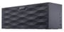 Aliph Jawbone BIG JAMBOX (J2011-03-US) Graphite Hex thumbnail image