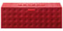 Jawbone BIG JAMBOX (J2011-02-US) Red Dot thumbnail image
