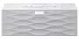 Jawbone BIG JAMBOX (J2011-01-US) White Wave thumbnail image