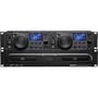 Gemini CDX-2250 thumbnail image