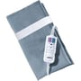 Conair Corporation HP15RB thumbnail image