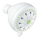Conair Corporation PO6100MB thumbnail image