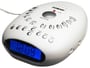 Conair Corporation SU7 thumbnail image
