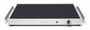 Cuisinart CWT-240 thumbnail image
