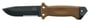 Gerber 2201463 thumbnail image