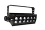 Chauvet MegaStrobe FX 12 thumbnail image