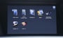 VAIS Technology MediaLinQ Plus MLP-21 thumbnail image