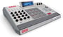 Akai Pro MPC Renaissance thumbnail image