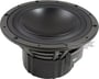 MB Quart RWE 204 thumbnail image