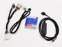 VAIS Technology SoundLinQ SL2i-UP-L thumbnail image