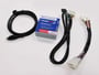 VAIS Technology SoundLinQ SL2s-T R/B thumbnail image