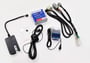 VAIS Technology SoundLinQ SL2XMT-L thumbnail image
