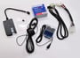 VAIS Technology SoundLinQ SL2XMT-T thumbnail image