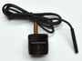 Vizualogic 90-7011 Universal Water Proof Back-Up Camera thumbnail image